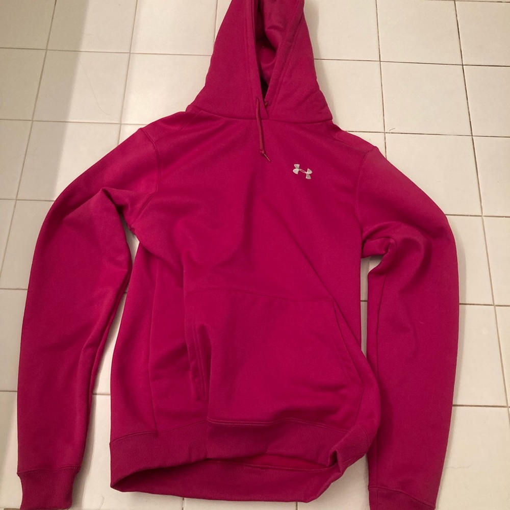 Under Armour Bundle